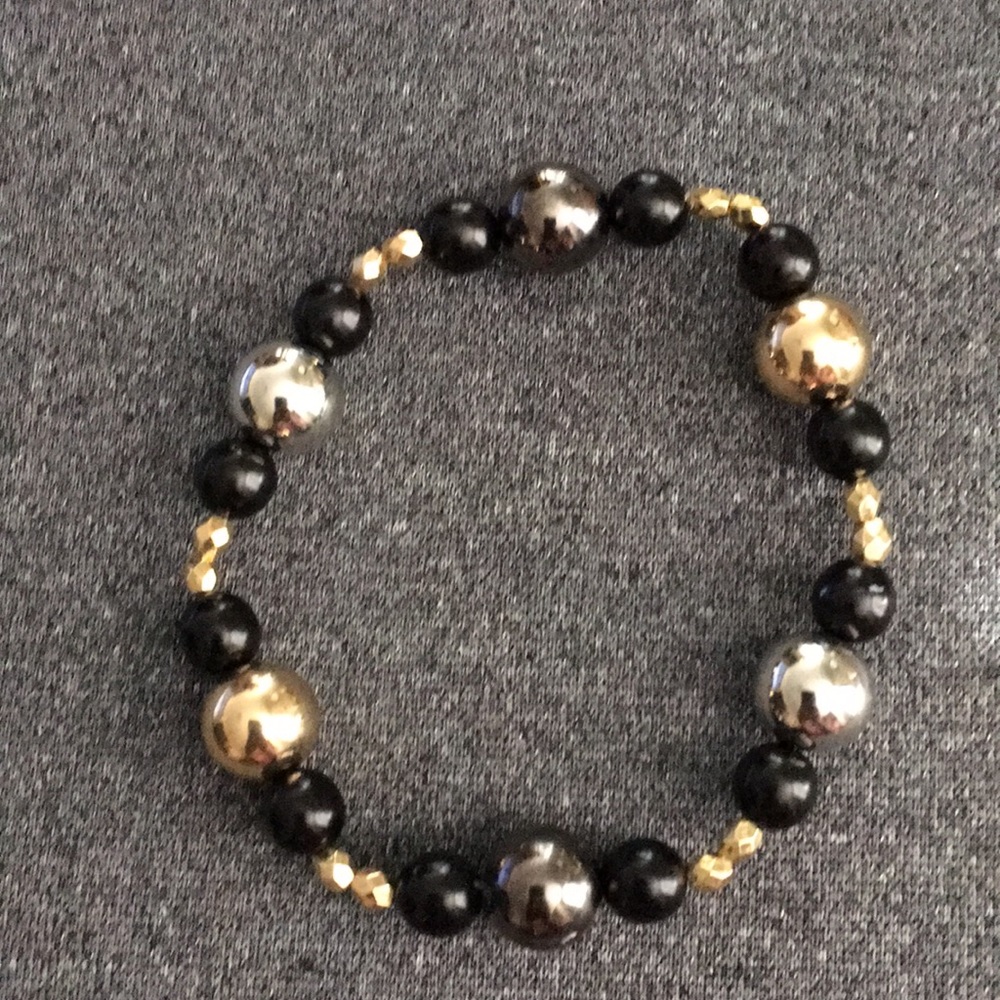 Men’s Handmade Bracelet